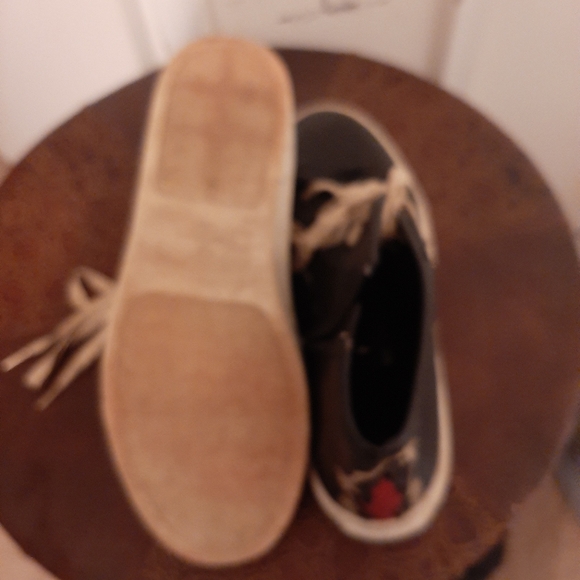 Katy perry boots - Picture 5 of 5